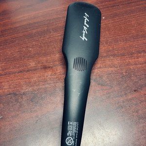 Head Kandy Straightening Brush